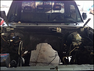 Adaptando diesel na F1000 gas!-image.jpg