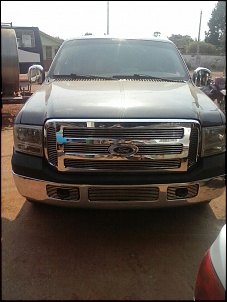 Levantar F-250-img-20141113-wa0029.jpg