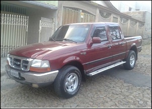 ranger 2.5 4x4 diesel aquecendo-ranger.jpg