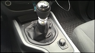 Nova Ranger 2.2 DIESEL.-p_20141121_091744_ll.jpg