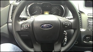 Nova Ranger 2.2 DIESEL.-p_20141121_091158_ll.jpg