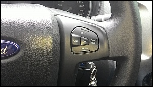 Nova Ranger 2.2 DIESEL.-p_20141121_091234_ll.jpg