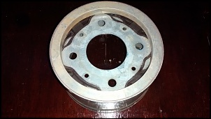 Nova Ranger FLEX.-2-.jpg
