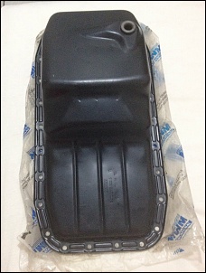 Adaptando diesel na F1000 gas!-image.jpg