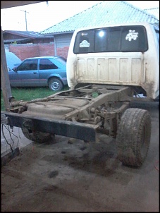 Troca de Ranger por F1000 MWM X10 4x4-img-20141121-wa0028.jpg