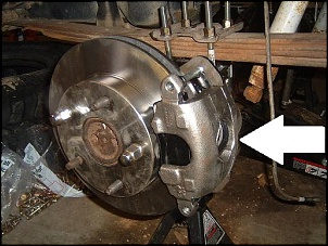 -discbrake.jpg