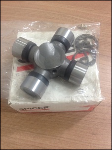 Adaptando diesel na F1000 gas!-image.jpg