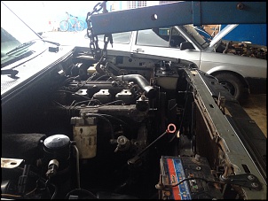 Adaptando diesel na F1000 gas!-image.jpg