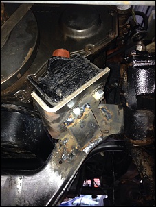 Adaptando diesel na F1000 gas!-image.jpg