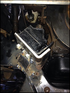 Adaptando diesel na F1000 gas!-image.jpg