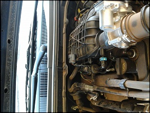 Nova Ranger FLEX.-20141203_115547.jpg