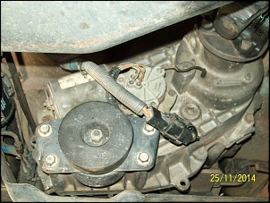 Ranger com motor frio mais muito forte-100_2983.jpg