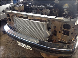 Adaptando diesel na F1000 gas!-image.jpg