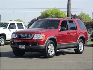 Minha Explorer Limited-rg_640.jpg