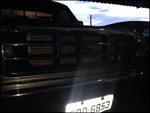 Adaptando diesel na F1000 gas!-image.jpg
