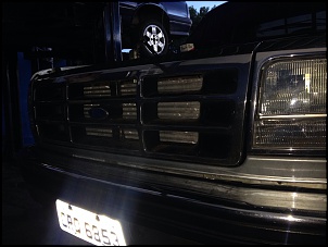 Adaptando diesel na F1000 gas!-image.jpg