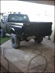 Troca de Ranger por F1000 MWM X10 4x4-img-20141204-wa0031.jpg