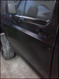 Troca de Ranger por F1000 MWM X10 4x4-img-20141204-wa0042.jpg