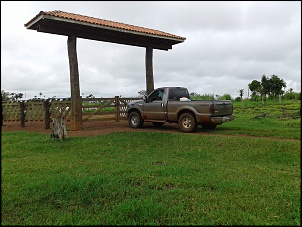Levantar F-250-20141205_092402.jpg