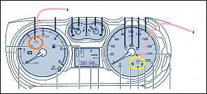 Nova Ranger FLEX.-painel.jpg