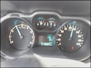 Nova Ranger FLEX.-p16-11-14_10.25-1-.jpg
