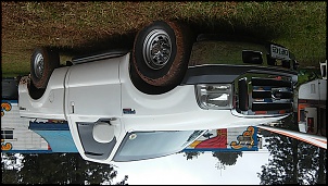 Levantar F-250-20141128_180339.jpg