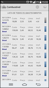 Nova Ranger FLEX.-screenshot_2014-12-07-15-33-53.jpg