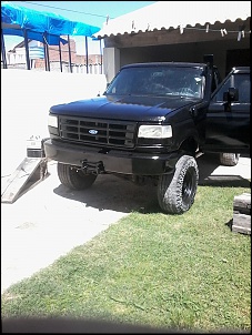 Troca de Ranger por F1000 MWM X10 4x4-img-20141206-wa0031.jpg