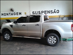 Ford ranger xl cd 2.5 flex 2014/2015-20141209_084218.jpg
