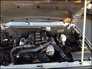 Adaptando diesel na F1000 gas!-image.jpg