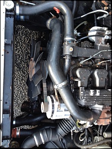 Adaptando diesel na F1000 gas!-image.jpg
