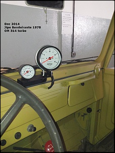 -turbo-contagiros-05.jpg