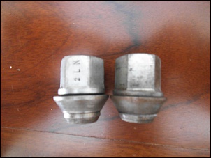 -dscf3087.jpg