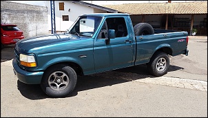 F1000 4.9 Lightning - Esmeralda-20141220_113123.jpg