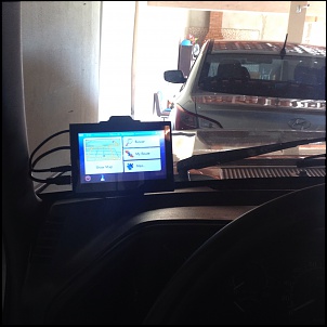 Adaptando diesel na F1000 gas!-image.jpg