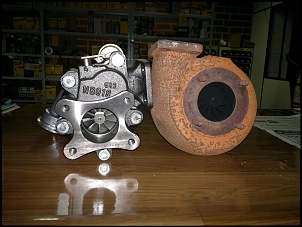 F-1000-07072012828.jpg