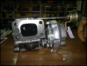 F-1000-07072012829.jpg