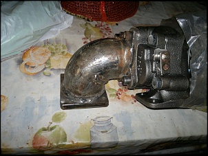 F-1000-19082012935.jpg