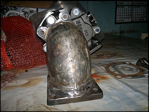 F-1000-19082012936.jpg