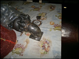 F-1000-19082012937.jpg