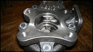 F-1000-26072012909.jpg