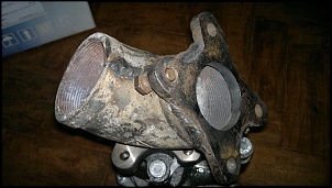 F-1000-29072012922.jpg