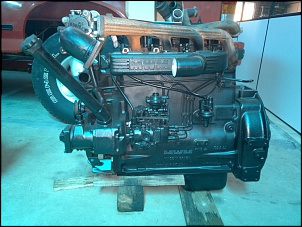 F-1000-200920121008.jpg