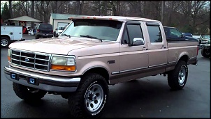 F1000 4.9 Lightning - Esmeralda-maxresdefault.jpg
