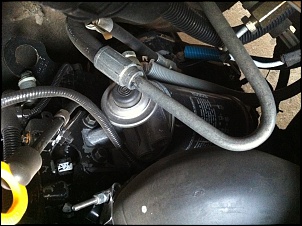 Entrada de ar na f250 cummins, 4x4 ano 2006 modelo 2007 - eletronica-img_1566-2-.jpg
