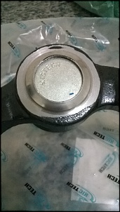 -wp_20150107_007.jpg