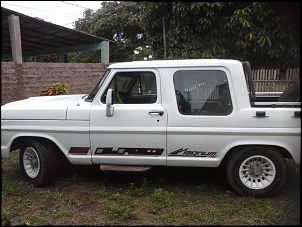 Minha Primeira F-1000-cam00447.jpg