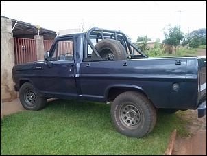 F-1000-cam01174.jpg