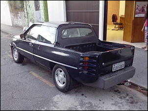 Pampa Diesel 1.9-pampa-topazzio-2.jpg
