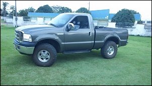 Levantar F-250-20150110_184023.jpg